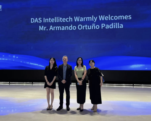 Tokio y Shenzhen muestran cómo gestionar con éxito grandes megalópolis